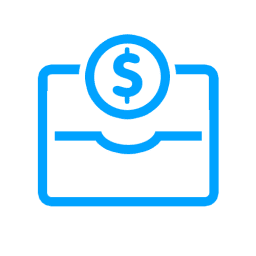 Временная Прописка в Бузулуке Временная Регистрация в Бузулуке